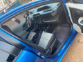 toyota-aqua-small-0
