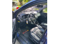 hyundai-tucson-2012-for-sale-small-1