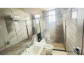 remera-kisimenti-fully-furnished-2bedrooms-apartment-for-rent-at-1200-in-good-location-small-8