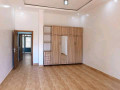 kanombe-house-for-sale-in-kigali-small-4