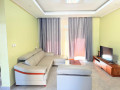 kibagabaga-beautiful-furnished-apartment-for-rent-in-kigali-small-2