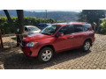 toyota-rav-small-1