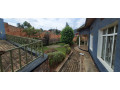 kigali-unfurnished-house-for-rent-in-niboyi-small-2