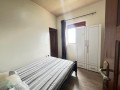 kimironko-furnished-house-for-rent-in-kigali-small-8