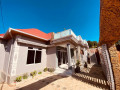kigali-house-for-sale-in-kanombe-busanza-small-0