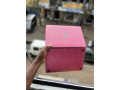 laptop-skins-small-1