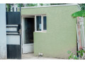 gacuriro-very-nice-house-for-rent-in-kigali-small-5