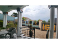 kigali-house-for-rent-in-kabeza-kanombe-small-7