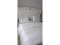 pm-016-kibagabaga-kibagabaga-very-nice-fully-furnished-house-for-rent-small-6