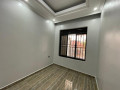 kigali-apartment-for-rent-in-kicukiro-kabeza-small-2