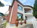 full-furnished-house-for-rent-in-gacuriro-small-0