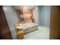 kimironko-near-market-furnished-apartment-for-rent-small-1