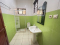 full-furnished-house-for-rent-in-nyarutarama-small-8