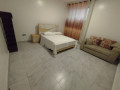 this-is-beautiful-fully-furnished-apartments-for-rent-in-kibagabaga-small-5