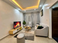 hot-deals-investing-opportunities-apartment-for-sale-in-gacuriro-small-3