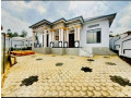 kigali-rwanda-house-for-sale-in-kagarama-small-2