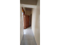 kigali-house-for-rent-in-gatenga-songa-small-1