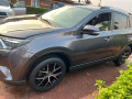 toyota-rav4-small-2