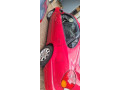 toyota-corolla-small-1