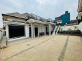 kicukiro-niboye-kigali-gorgeous-house-for-sale-small-3