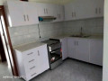 kimironko-unfurnished-apartment-for-rent-in-kigali-small-7