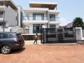 kigali-rwanda-house-for-sale-in-kagarama-muyange-small-2