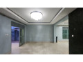 house-for-rent-in-kicukiro-kagarama-small-7