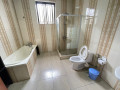 full-furnished-house-for-rent-in-nyarutarama-small-10