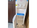 water-dispenser-small-3