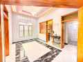 kigali-rwanda-house-for-sale-in-kanombe-small-2