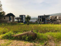 kibagabaga-plot-for-sale-small-5