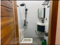 kibagabaga-1bedroom-apartment-for-rent-at-750k-in-good-location-small-7