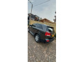 kia-sorento-automatic-for-sale-small-1