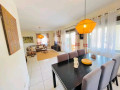 kibagabaga-furnished-3bedrooms-house-for-rent-at-1300-in-good-location-small-4
