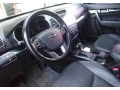 kia-sorento-diesel-for-sale-0788615850-small-4