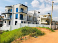 kibagabaga-plot-for-sale-small-0
