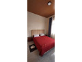 kigali-furnished-apartment-for-rent-in-kicukiro-muyange-small-4