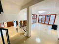 bb-kibagabaga-very-nice-unfurnished-house-for-rent-small-1