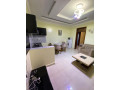 kigali-furnished-apartment-for-rent-in-kagarama-rujugiro-small-2