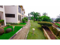 nyarutarama-very-and-cheapest-apartment-for-rent-in-kigali-small-2