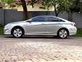 hyundai-sonata-small-3