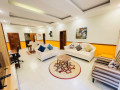 ep-148-nyarutarama-nyarutarama-new-and-very-nice-cheapest-luxurious-apartment-for-rent-small-1