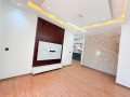 kigali-rwanda-house-for-sale-in-kimironko-small-0