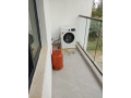 pm-008-nyarutarama-nyarutarama-very-nice-luxurious-apartment-for-rent-small-10