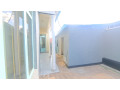 kanombe-house-for-sale-small-8