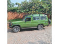 toyota-landcruiser-for-sale-small-0