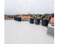 kigali-6-luxury-furnished-apartments-for-sale-small-4