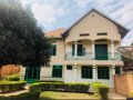 kibagabaga-house-for-sale-small-3