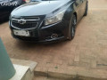 chevrolet-cruze-for-sale-small-4