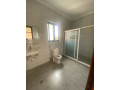 kigali-house-for-sale-in-kagarama-small-9
